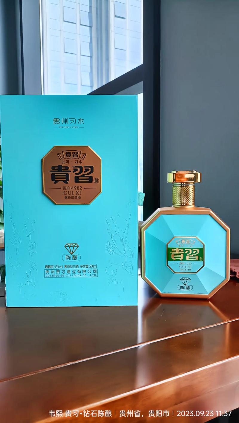 酒水行业的新机遇：招商动态解读