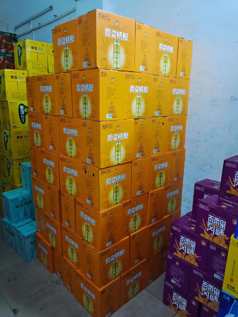 红酒招商市场洞察与机遇