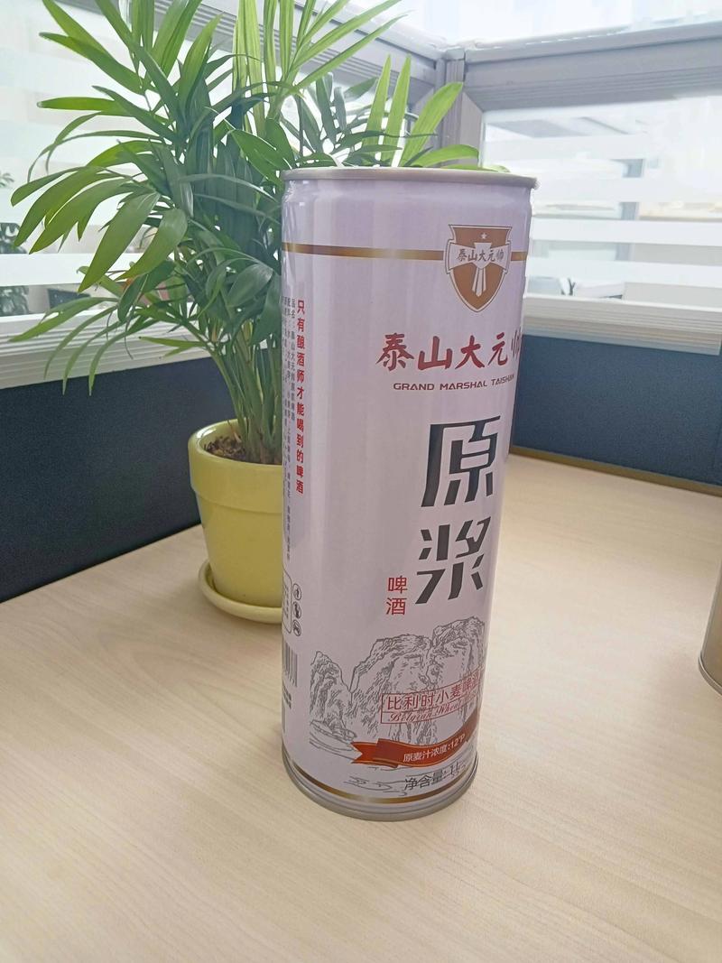 白酒行业的春天：招商动态与机遇分析