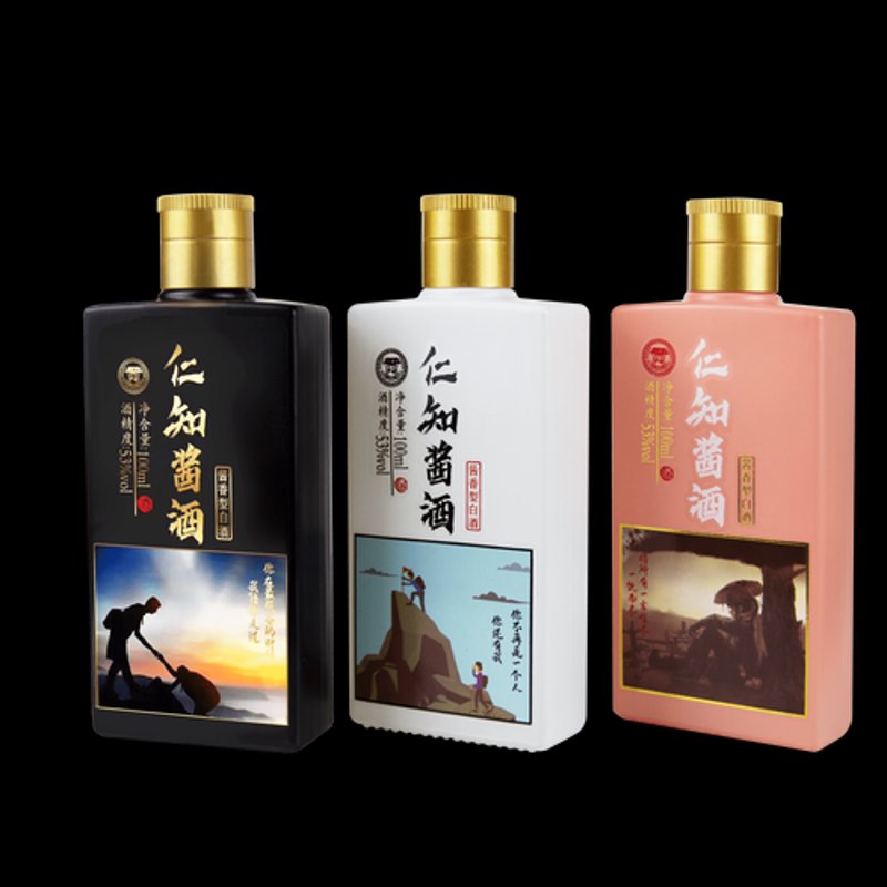 红酒招商迎来新机遇