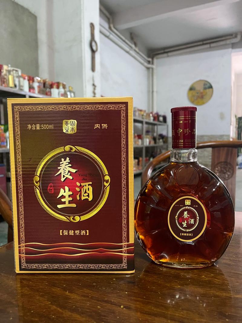 啤酒代理行业的风华正茂