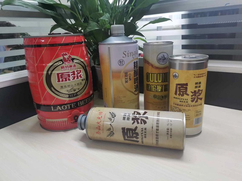 白酒招商市场洞察与趋势解读