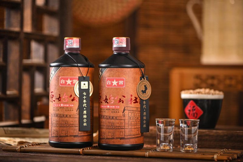 啤酒代理市场发展动态